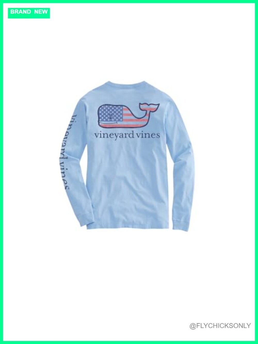 Women's Long Sleeve Pocket Tee 100% Cotton Relaxed Fit Crew Neck